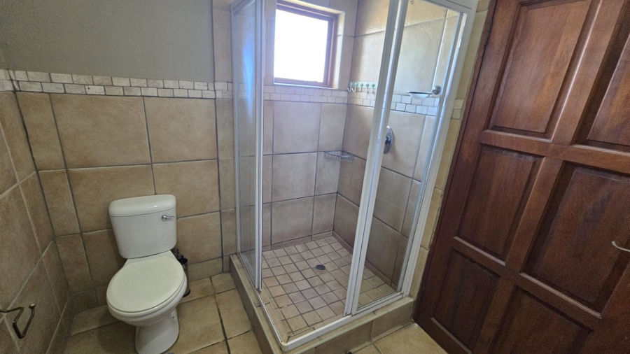 3 Bedroom Property for Sale in Melodie North West